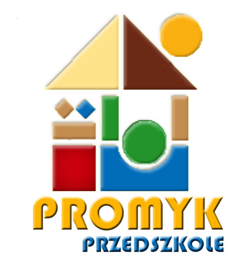 Niepubliczne Przedszkole PROMYK - Parafia Św. Franciszka z Asyżu